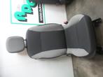 Siège droit d'un Renault Clio (Clio 3 06-), Autos : Pièces & Accessoires, Habitacle & Garnissage, Renault, -, 3 mois de garantie