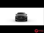 Mazda 3 Mazda3 MY2025.5 5DR Hatchback 2.0L e-Skyactiv X 186, Achat, Euro 6, Entreprise, 186 ch