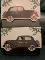 Rituals auto cadeau set, Enlèvement ou Envoi, Neuf