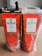 Macallan A Night On Earth, Verzamelen, Ophalen of Verzenden