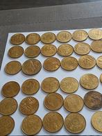 Penningen en jetons, Timbres & Monnaies, Pièces & Médailles, Enlèvement ou Envoi