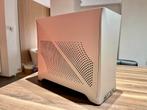 PC Gaming Mini-ITX - Compact, Puissant et Silencieux, Neuf, Virtual Reality, SSD, Avec carte vidéo