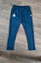 Professionele uitrusting - Royal Union St-Gilloise - speler, Kleding | Dames, Leggings, Maillots en Panty's, Ophalen of Verzenden