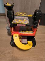 Garage parking enfants, Enlèvement, Utilisé, Garçon ou Fille