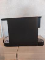 Machine à café Nespresso Mestic, Machine à espresso, Réservoir d'eau amovible, Comme neuf, Enlèvement