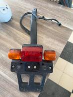 Honda TLR 125 200… feux arrière complet, Ophalen of Verzenden