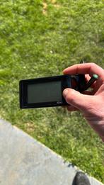 Display voor bafang, Ophalen, Gebruikt