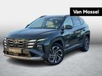 Hyundai Tucson 1.6 T-GDi Hybrid Shine, Auto's, Stof, 230 pk, 4 cilinders, 1600 cc