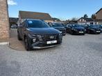 Hyundai TUCSON 1.6 T-GDi STYLE DCT 150PK NIEUW MODEL 0KM, Auto's, Automaat, Stof, 4 cilinders, Bedrijf