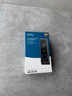 Eufy deurbel, Ophalen, Compatibel met smartphone, Nieuw, Bedraad