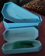 Boîte à lunettes, Enlèvement ou Envoi