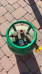 Camping car, Caravanes & Camping, Enlèvement, Utilisé