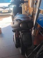 Te koop te koop aprillia, Fietsen en Brommers, Ophalen