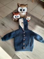 Gilet Hema taille 68, Enfants & Bébés, Vêtements de bébé | Taille 68, Enlèvement ou Envoi