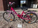 Kinderfiets 20”, Ophalen, Gebruikt, 20 inch of meer, BNB Bike