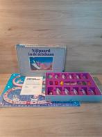 Nijlpaard in de Achtbaan - s5938, Verzenden, Zo goed als nieuw