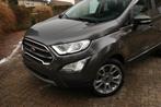 Ford Ecosport (2019)- in perfecte staat, Auto's, Voorwielaandrijving, Parkeersensor, Euro 6, Ecosport