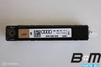 Antenneversterker Audi A3 8V Limo, Gebruikt