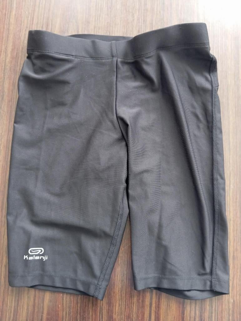 Kalenji Sportbroek, Sport en Fitness, Ophalen, Gebruikt