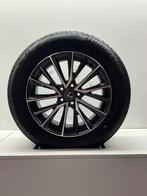 18’’ LEXUS NX TOYOTA BZ4X VELGEN ZOMERBANDEN 235/60/18, Auto-onderdelen, 18 inch, Gebruikt, -, -