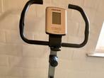 Home trainer, Sport en Fitness, Fitnessmaterialen, Ophalen, Zo goed als nieuw