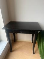 Bureau, Maison & Meubles, Enlèvement, Comme neuf