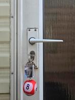 Stacaravan in snelverkoop 11.500€ 🚚 inclusief !!!