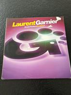 LAURENT GARNIER  - SHOT IN THE DARK, Verzenden, Zo goed als nieuw