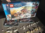 LEGO Les Animaux Fantastiques 75952, Enlèvement ou Envoi, Comme neuf, Lego