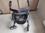 Rollator, Diversen, Looprekken, Ophalen