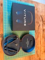 Viture Neckband met originele oplaadbare Case, Ophalen of Verzenden, Zo goed als nieuw