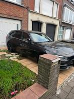 Bmw 320d luxery 2017 /200000klm, Autos, Achat, 6 portes, Euro 6, Entreprise