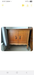 Petit meuble 8045, Maison & Meubles, Enlèvement