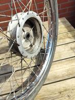 Honda Camino, Fietsen en Brommers, Ophalen of Verzenden