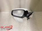 Buitenspiegel links van een BMW 1-Serie, Auto-onderdelen, Gebruikt, -, -, Ophalen of Verzenden