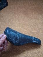 Selle rétro Bianchi Ragno 1990, Vélos & Vélomoteurs, Neuf, Selle, Enlèvement, Bianchi