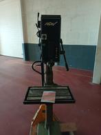 Perceuse et engrenages industriels | Qualité supérieure suéd, Bricolage & Construction, Enlèvement, Perceuse