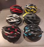 Koershelm, Fietsen en Brommers, Ophalen, Gebruikt, Overige maten