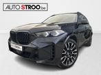 BMW Serie X X5 xDrive 50e | PANO | M-SPORTPAKKET | BLACKPACK, Achat, Entreprise, 5 portes, Automatique
