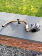 Lot Pièces  bmw E46 +f30, Auto's, BMW, Particulier, Te koop