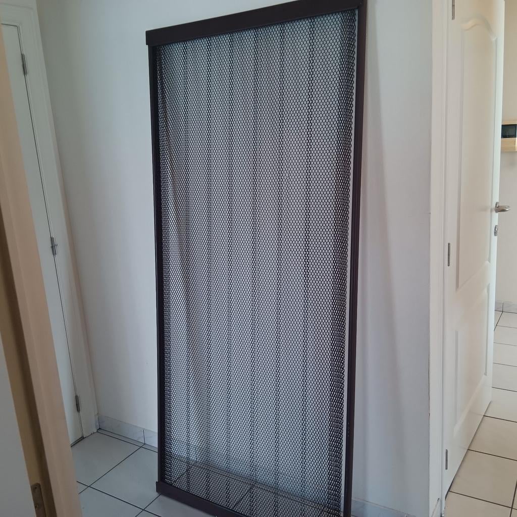 Sommier, Enlèvement, Sommier