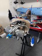 PAU EXTRA 330LX 91 », Enlèvement, Comme neuf