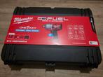 Milwaukee M18 ONEFHIWF12-502X ONE-KEY 18V Li-Ion accu Slagmo, Ophalen of Verzenden