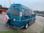 Chevrolet Express, Automaat, Particulier, Chevy Van, Te koop