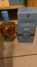 Gouden carolus 2018 (3x), Enlèvement, Comme neuf