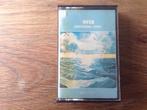 muziekcassette mfsb, Enlèvement ou Envoi, R&B et Soul, 1 cassette audio, Originale