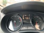 Seat ibiza, Euro 5, Achat, Boîte manuelle, Ibiza