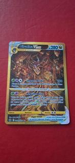 Pokemon Giratina VSTAR #GG69 Crown Zenith, Ophalen
