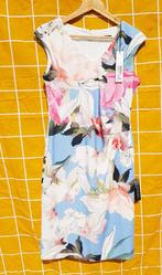 Mooie nieuwe FLOWER-jurk (Engels merk), Marque anglaise, Ophalen of Verzenden, Nieuw