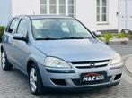 Opel Corsa 1.2 Twinsport * AUTOMAAT * 5 Deurs * Benzine, Autos, Achat, Entreprise, 5 portes, Automatique